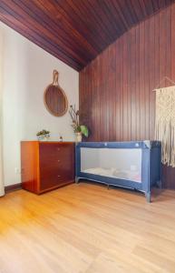 Terraço da Boavista