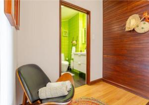 Terraço da Boavista