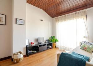 Terraço da Boavista