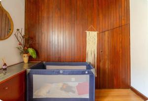 Terraço da Boavista