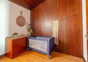 Terraço da Boavista