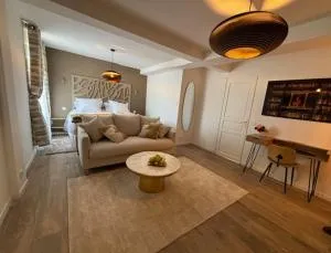 Domaine de Darvoy - Bou