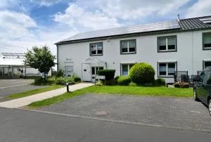 Gästehaus St. Martin - Utzerath