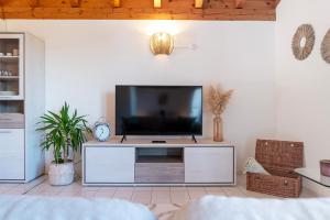 Suite With View - Free Parking - Appartamento Aurora Lugano