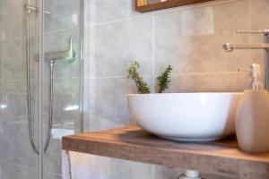 Suite With View - Free Parking - Appartamento Aurora Lugano