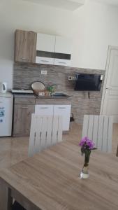 RELAX Apartments