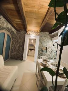 Appartamento La Volta