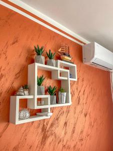 Luxury Apartman ASIA Rijeka