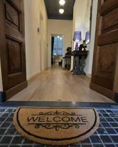 Casa LoRè - Trecase