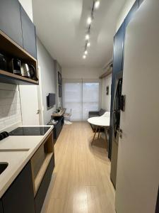 Innvista Nex One Itaim