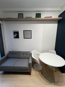 Innvista Nex One Itaim