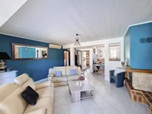 La Casa du Sud - 埃尔讷