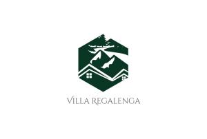 Casa da Escola By Villa Regalenga