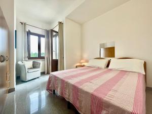 Blue Zone Mimi Apartments img25