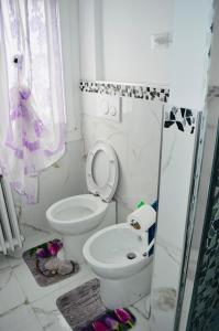 El cuarto de Tula