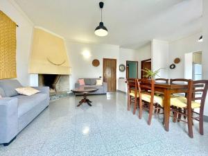 Blue Zone Mimi Apartments img7