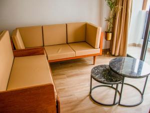 Ribera del Rio Club Resort