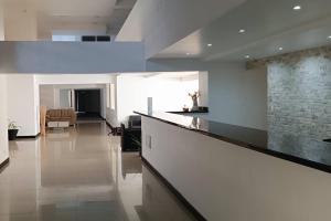 Fabuloso Apto con vista al mar