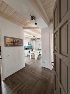 Casa vacanze Iris