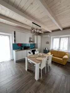 Casa vacanze Iris - Perdaxius