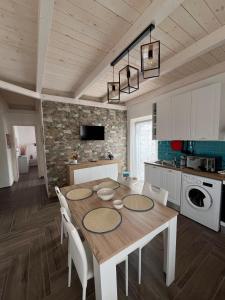 Casa vacanze Iris img9