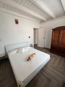 Casa Vacanze Iris