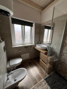 Casa vacanze Iris img12