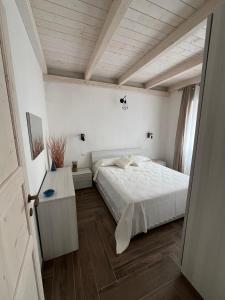 Casa Vacanze Iris
