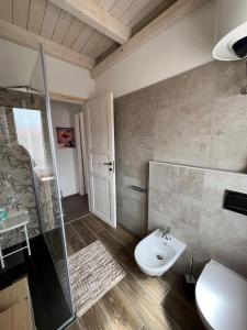 Casa vacanze Iris img19