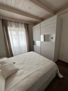 Casa vacanze Iris img20