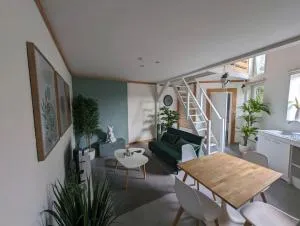 Évasion Verte en Alsace ! - Niederschaeffolsheim