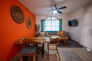 Villa Cascada By Vacation Pura Vida