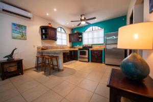 Villa Cascada By Vacation Pura Vida