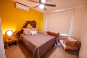 Villa Cascada By Vacation Pura Vida