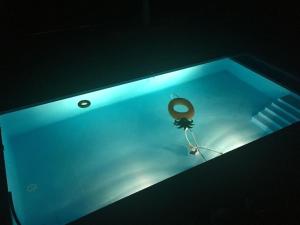 Villas Magnifique villa avec piscine en Provence : photos des chambres