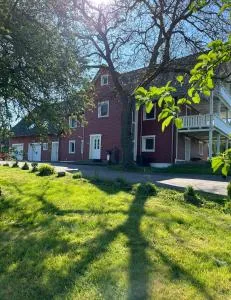 Sky Ranch 2 BR - Hirschau