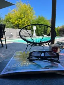 Magnifique Villa Piscine Jacuzzi - Vimy