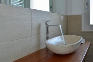 Amazing Villa Santa Margherita Pula 300 mt dal mare