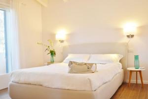 Amazing Villa Santa Margherita Pula 300 mt dal mare
