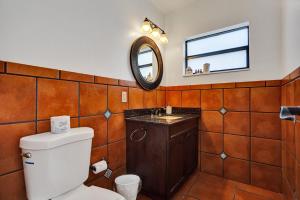 Waves On Walnut # 4-beach Access