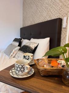 Hércules Nuevo y Moderno Estudio