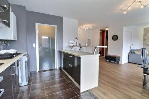 Le Factory - Grand & Lumineux - Mon Groom