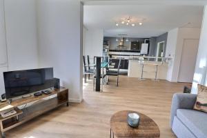 Le Factory - Grand & Lumineux - Mon Groom