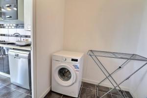 Le Factory - Grand & Lumineux - Mon Groom