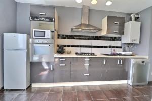 Le Factory - Grand & Lumineux - Mon Groom