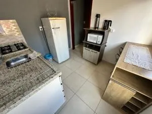 Cleyton Morada - Boqueirão