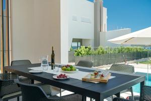 Villa Dream Vacation