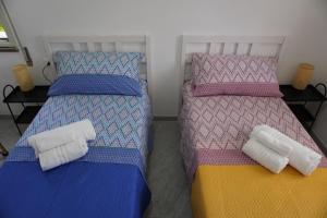 Monsant Casa Vacanze