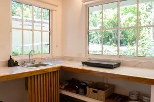 Jaguar Inn Bungalows