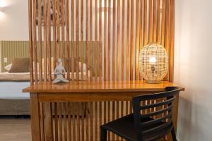 Jaguar Inn Bungalows